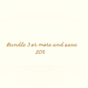 Bundle